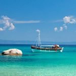 halkidiki